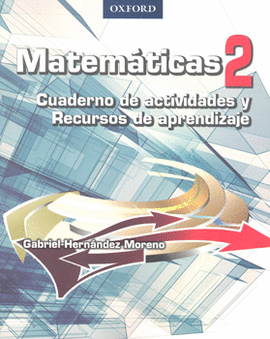 MATEMATICAS 2