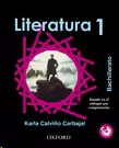 LITERATURA 1 C/CD