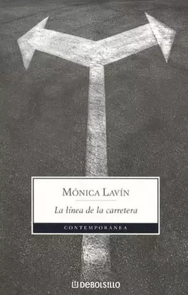 LINEA DE LA CARRETERA, LA