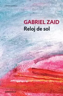 RELOJ DE SOL