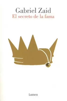 EL SECRETO DE LA FAMA