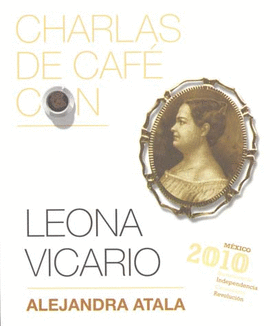 LEONA VICARIO