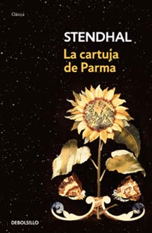 LA CARTUJA DE PARMA