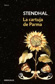LA CARTUJA DE PARMA