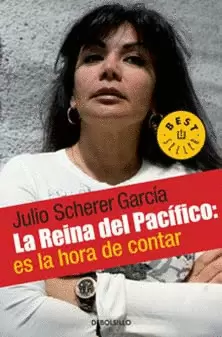 REINA DEL PACIFICO, LA