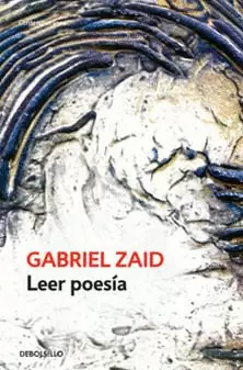 LEER POESÍA