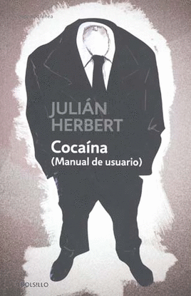 COCAÍNA
