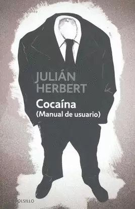 COCAÍNA