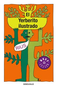 YERBERITO ILUSTRADO, EL