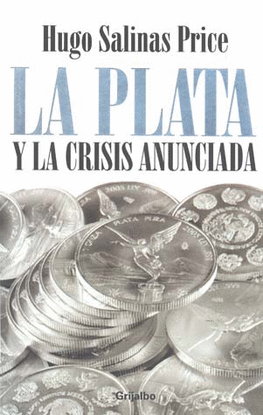 LA PLATA Y LA CRISIS ANUNCIADA