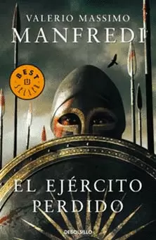 EJERCITO PERDIDO, EL