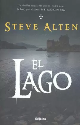 EL LAGO