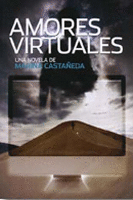 AMORES VIRTUALES