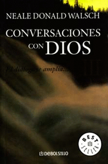 CONVERSACIONES CON DIOS III