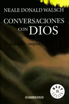 CONVERSACIONES CON DIOS III