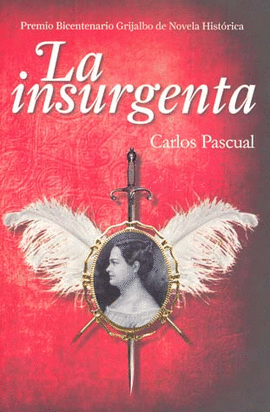 LA INSURGENTA