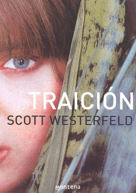 TRAICION