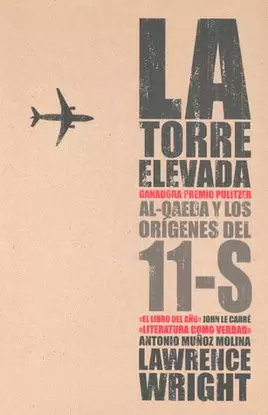 LA TORRE ELEVADA