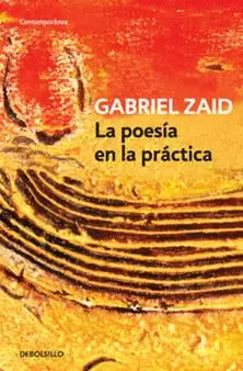 LA POESIA EN LA PRACTICA