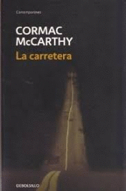 CARRETERA, LA