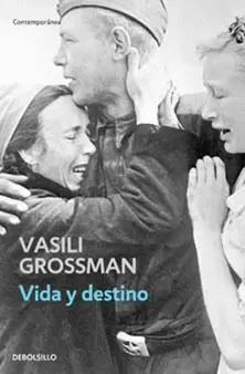 VIDA Y DESTINO