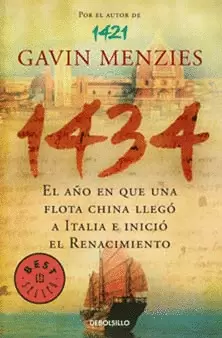 1434