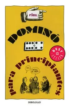 DOMINO PARA PRINCIPIANTES