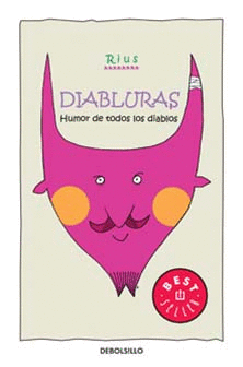 DIABLURAS