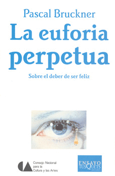 LA EUFORIA PERPETUA