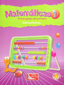 MATEMATICAS 1