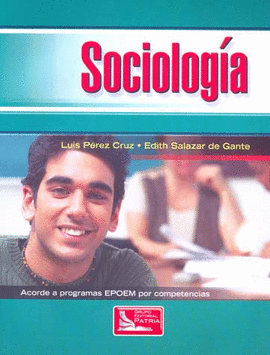 SOCIOLOGIA