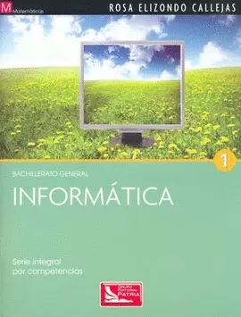 INFORMATICA