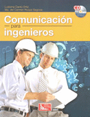 COMUNICACION PARA INGENIEROS