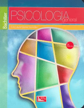 PSICOLOGIA GENERAL