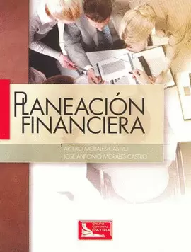 PLANEACION FINANCIERA