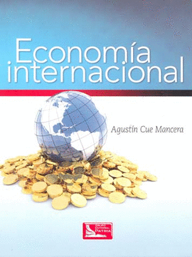 ECONOMIA INTERNACIONAL