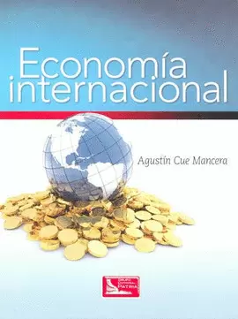 ECONOMIA INTERNACIONAL