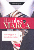 HOMBRE DE MARCA