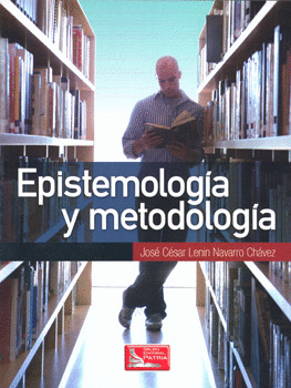 EPISTEMOLOGIA Y METODOLOGIA