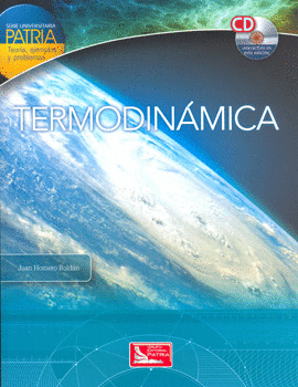 TERMODINAMICA