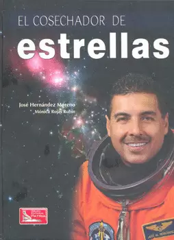 EL COSECHADOR DE ESTRELLAS
