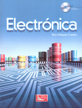 ELECTRÓNICA