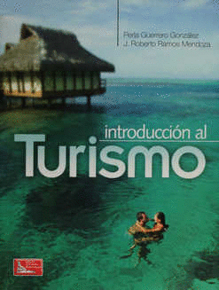 INTRODUCCION AL TURISMO (PATRIA)