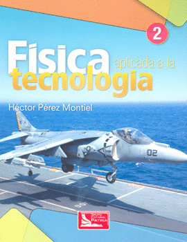 FISICA 2