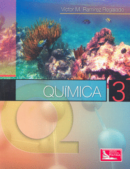 QUIMICA 3