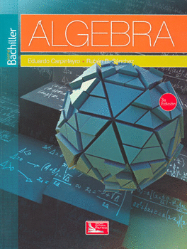 ALGEBRA