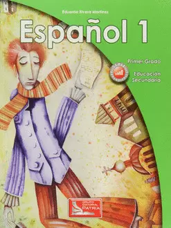 ESPAÑOL 1