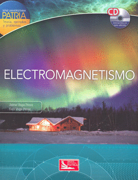 ELECTROMAGNETISMO