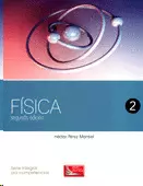 FISICA II POR COMPETENCIAS