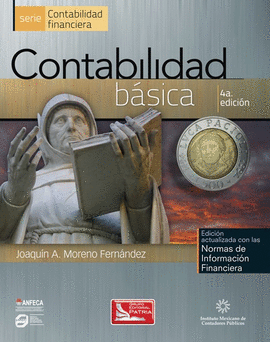 CONTABILIDAD BASICA